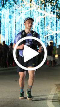 BIB:  <button type="button" onclick="openModal(27589505)" class="btn btn-primary btn-sm float-right" data-toggle="modal" data-target=".modal-high-quality">
                <i class="fa fa-download"></i> Download
                </button>